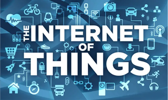 IoT: The next big leapfrog of technology?
