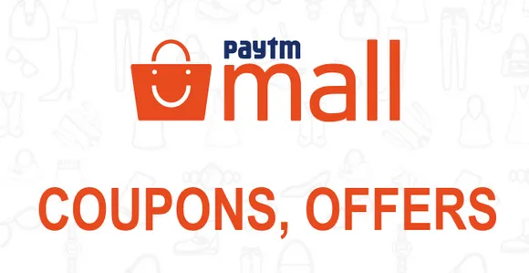 Paytm Mall Announces Mera Cashback Sale For This Diwali