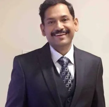NIIT appoints Anurag Gupta as Head - Global Retail Business India Operations