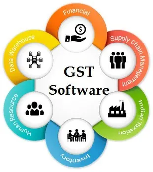 ClearTax GST Software Introduces New Features to Help Businesses Avoid Working Capital Lock-in