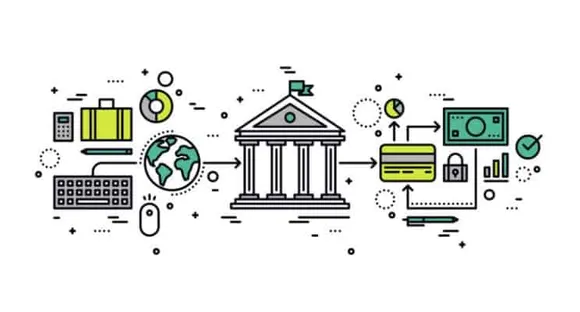 Aeris launches asset assurance platform for banks