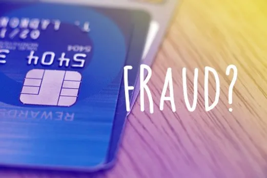 FICO Machine Learning Algorithms Improve Card Fraud Detection by 30%