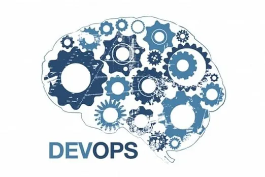 How To Manage Cultural Change with DevOps