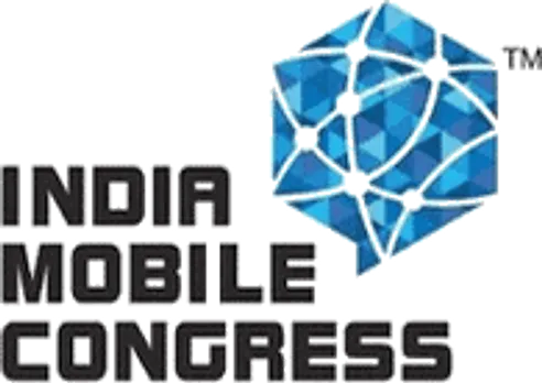 India Mobile Congress Towards a Global Platform