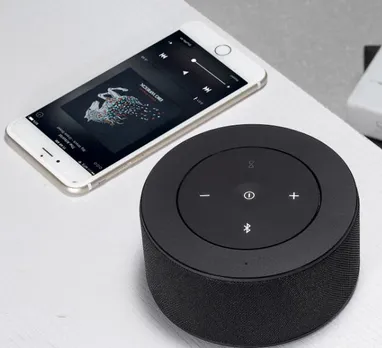 Portronics Launches SOUNDCAKE