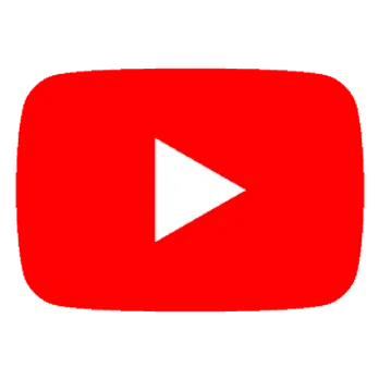 Delhi HC Fines YouTube