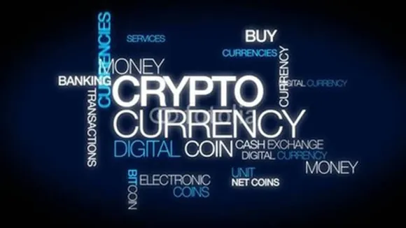 Cryptocurrency and its Relevance in Today’s Day and Age