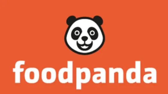 Foodpanda Opts for MyOperator To Strengthen the Delivery Recruitment Process