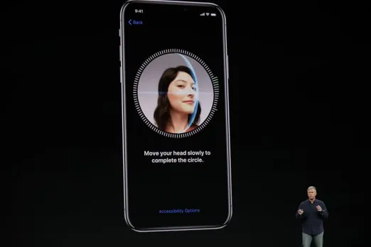 Pramati Technology Announces Support for Face ID Technology on iPhone X