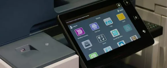 Software Innovation:  The Key to Sustain Future Printer Market Growth