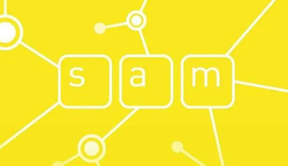 Meet the First AI Politician Sam