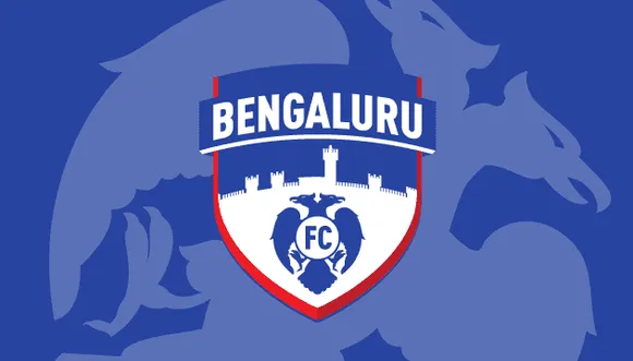 Acer partners with Bengaluru FC as Technology Partners for 2017-18