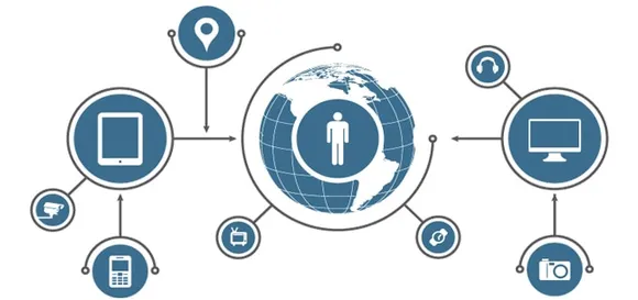 Capgemini and PTC Launch Center of Excellence in Mumbai for Smart Connected Products