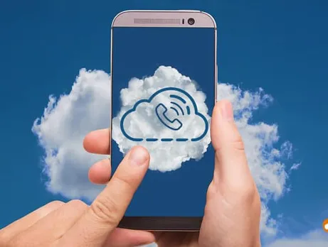 How Data Flies Through the Clouds