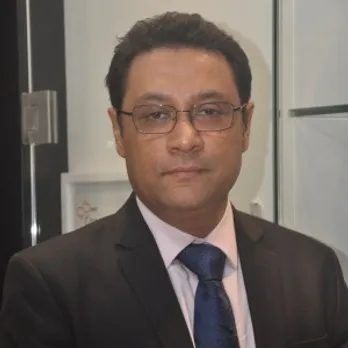Sify Appoints Arindam Mukherjee as Regional CEO-West