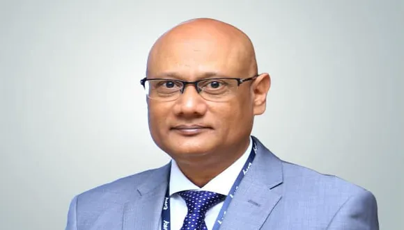 We are Helping Our Clients in Digital Transformation: Ramamohan P R, Senior VP, EVRY