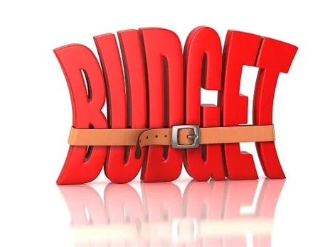 Union Budget 2019 Highlights for Technology Industry