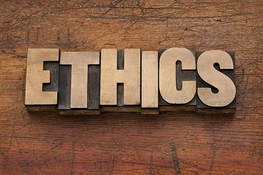 In AI we trust – Why we need to talk about ethics and governance