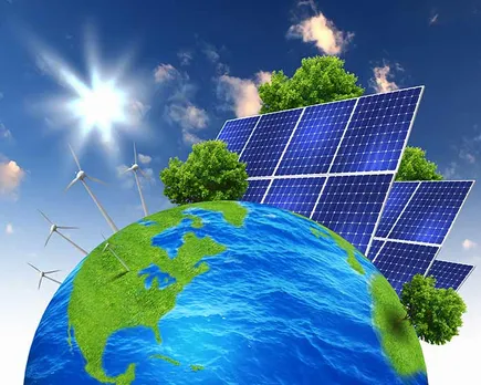 Moving Towards Sustainable Energy Systems