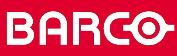 Barco Introduces its Latest Wireless Presentation Solution, wePresent WiCS-2100