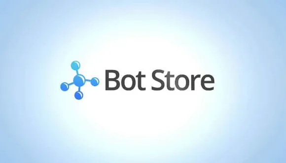 Automation Anywhere Debuts RPA Bot Store to Accelerate Business Automation