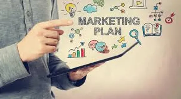 Five Tools to Check on Marketing Plan Performance