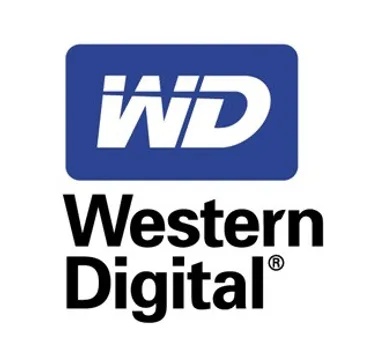 wd