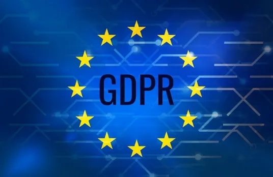 The Impact of GDPR on the Indian IT Industry