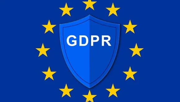 Building Better Data Protection and Steering Clear of GDPR Violations