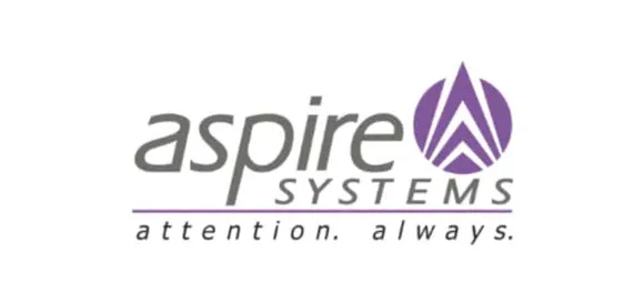 Aspire Systems and Sauce Labs Partner to Accelerate the Transition from Manual to Continuous Testing