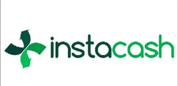India's First Mobile E-Waste Kiosk Launched by InstaCash