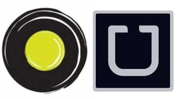 Catch 22 Situation for OLA and Uber - Should They Merge or Not?