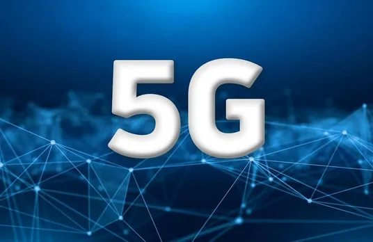 Why businesses should urgently revamp legacy applications, with the advent of 5G