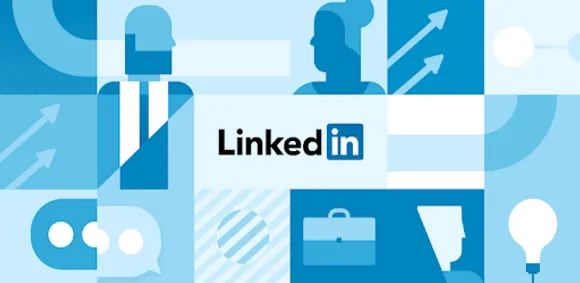 LinkedIn Hits 50 Mn Members in India, to focus on Students, Career Starters, and Professionals