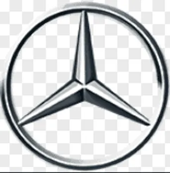 Mercedes-Benz Ties-up with NIET, Gr. Noida for Mechatronics Course