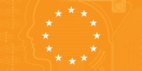 Can GDPR Hit on AI?