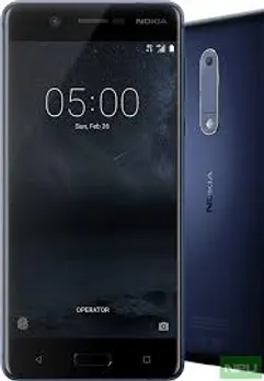 Next Generation Nokia 3 Comes to India