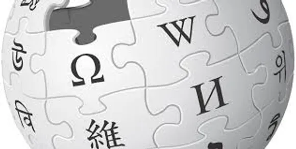 Could Wikipedia Close Down ?