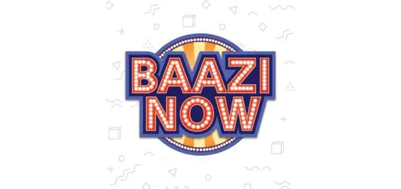 Live 2-Way Interaction, AR, VR and AI to Shape Gaming Industry in Future: BaaziNow Creators