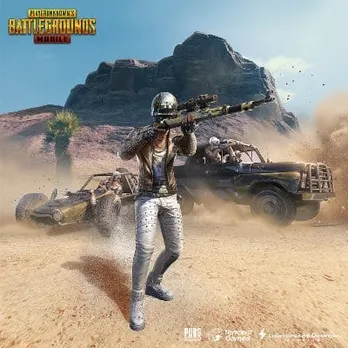 PUBG Mobile Campus Championship Registrations End Soon