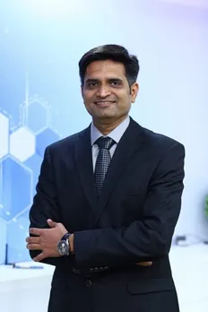 Infogain Appoints Kulesh Bansal as Chief Financial Officer