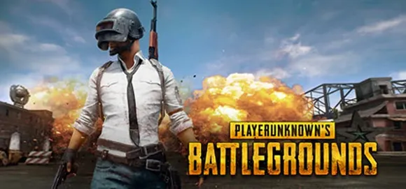 PUBG Mobile Campus Championship Registrations Begin, Winners to get Paid in Lakhs