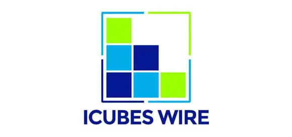 iCubesWire launches Innovation Centre NXT