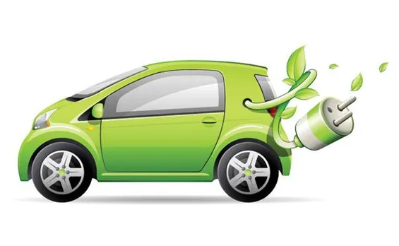 Rise of the Electric Vehicle Market in India
