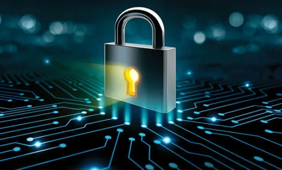 Secure Switches – A Saviour in Disguise to Prevent Cyber Attacks