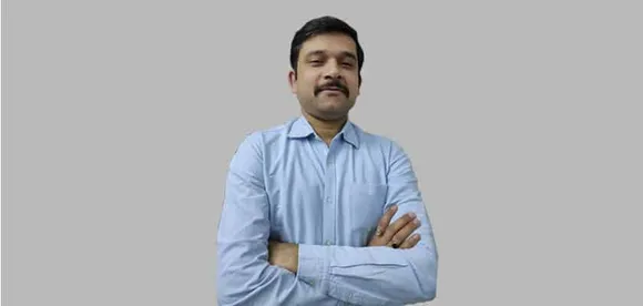 Crayon has Helped ISVs like us Pitch Solutions to Customers in Different Regions: Abhyuday Misra, Abhyutthaan