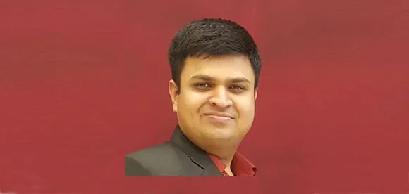 Crayon helps us Implement Solutions at our Customers: Anubhav Jain, Multiverse Solutions