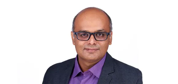 Crayon has Supported us to become a Trusted Provider in Front of Customers: Hriday Biyani, Diadem Technologies