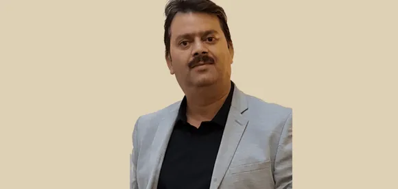 Crayon is a Trusted Licensing and SAM Advisors: Sunil Kaul, PC Solutions