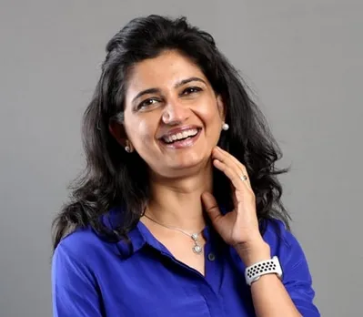 Most Women have Figured Out their Priority Both Professionally and Personally: Deepa Madhavan, PayPal